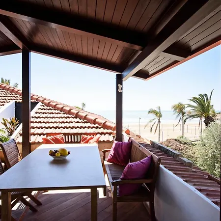 Casa Gioli - A Pochi Passi Dal Mare Marina di Ragusa