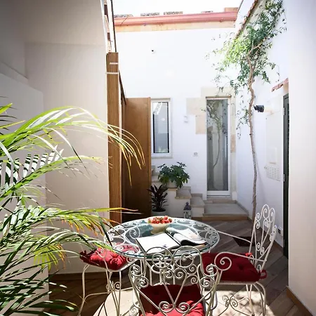 Casa Gioli - A Pochi Passi Dal Mare *
