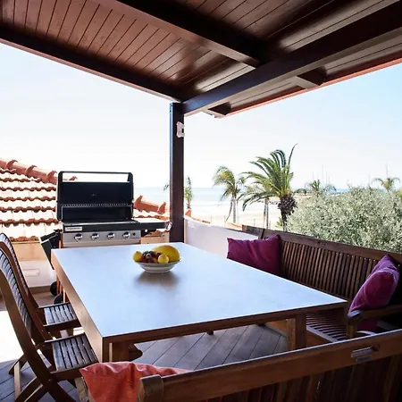 Holiday home Casa Gioli - A Pochi Passi Dal Mare Marina di Ragusa