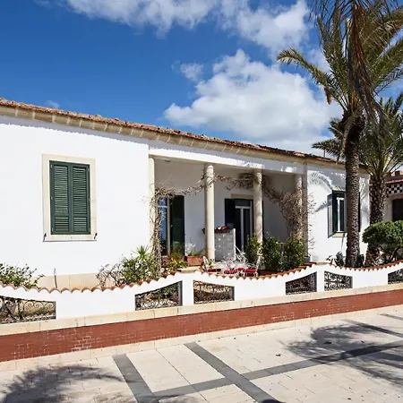 Casa Gioli - A Pochi Passi Dal Mare Holiday home