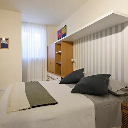 Casa Gioli - A Pochi Passi Dal Mare Marina di Ragusa