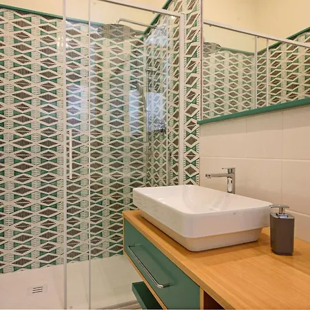 Holiday home Casa Gioli - A Pochi Passi Dal Mare *